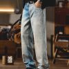 1787566331131075.jpg 6682 Men's 11.8 OZ 3D Digital Printing Slim Fit Straight Jeans