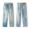 1787745209321832.jpg 6682 Men's 11.8 OZ 3D Digital Printing Slim Fit Straight Jeans