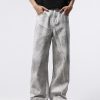 1788608575658973.jpg BY490 Men's 12.8 OZ Grunge Marble Tie Dye Wash Wide Leg Jeans