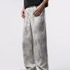1788608590940552.jpg BY490 Men's 12.8 OZ Grunge Marble Tie Dye Wash Wide Leg Jeans