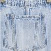1788719246559776.jpg 10.5 OZ Big Girls 70s Hippie Vintage Workwear Cargo Overalls