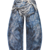 1788827355926523.png 14032 Men's 14.2 OZ 3D Digital Printing Barrel Cut Curve-leg Jeans