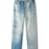 1788833975814601.jpg 6682 Men's 11.8 OZ 3D Digital Printing Slim Fit Straight Jeans
