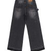 Z070 Men's 13.6 OZ Carpenter Jeans