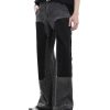 Z070 Men's 13.6 OZ Carpenter Jeans