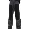 Z070 Men's 13.6 OZ Carpenter Jeans