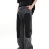 Z070 Men's 13.6 OZ Carpenter Jeans