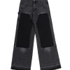Z070 Men's 13.6 OZ Carpenter Jeans