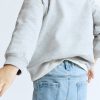 1788969486993454.jpg Toddler Boys 9 OZ Minimalist Stretch Slim Fit Straight Leg Rolled Cuff Jeans