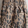 1789055172843720.jpg HMKD033 Wide-Leg Loose-Fit Jeans Cotton 100% 2-8