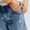 1789057344231903.jpg HMKD082 Printed Denim Jacket Cotton 100% 2-8