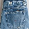 1789057363768584.jpg HMKD082 Printed Denim Jacket Cotton 100% 2-8