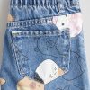 1789057493781206.jpg HMKD082 Printed Denim Jacket Cotton 100% 2-8