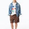 1789068207283593.jpg HMKD045 Denim Shirts