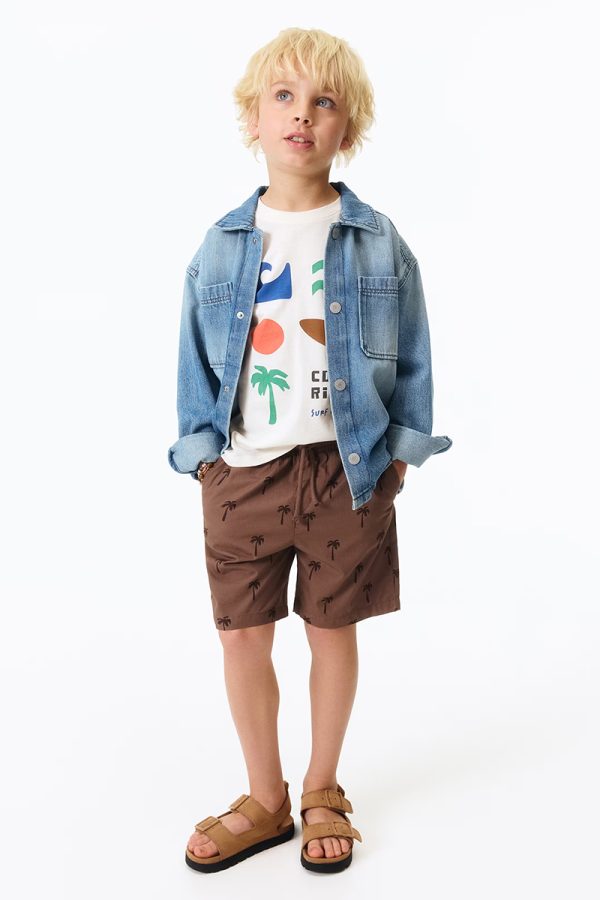 1789068207283593.jpg HMKD045 Denim Shirts
