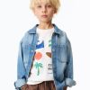 1789068215746496.jpg HMKD045 Denim Shirts