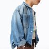 1789068224720464.jpg HMKD045 Denim Shirts