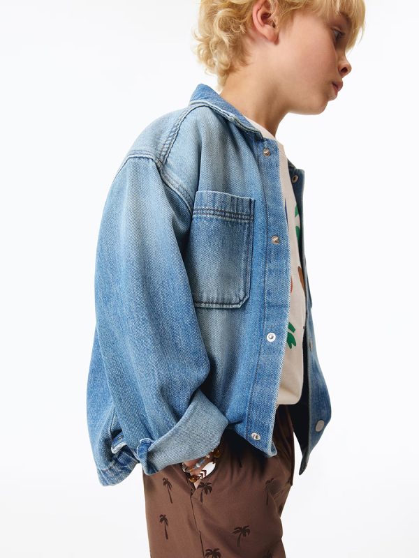 1789068224720464.jpg HMKD045 Denim Shirts