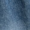 HMKD011  Denim Joggers Cotton 100%  2-8