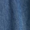 HMKD012  Denim Joggers Cotton 100%  2-8
