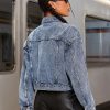018  Jackets