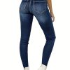 1789184359554933.jpeg 8876 Fleece Denim YL