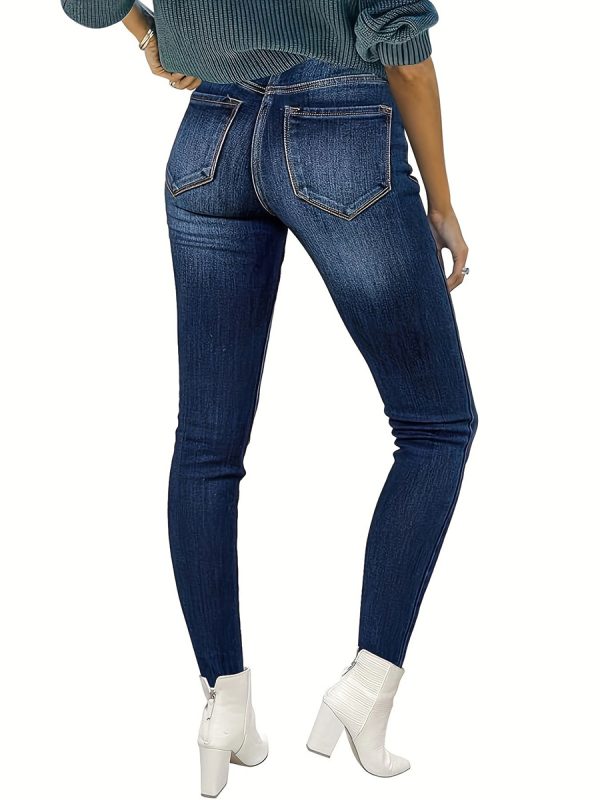 1789184359554933.jpeg 8876 Fleece Denim YL