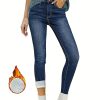 1789184377900223.jpeg 8876 Fleece Denim YL