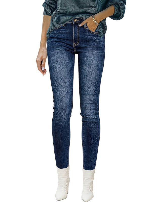 1789184382338986.jpeg 8876 Fleece Denim YL