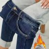 1789184388453986.jpeg 8876 Fleece Denim YL