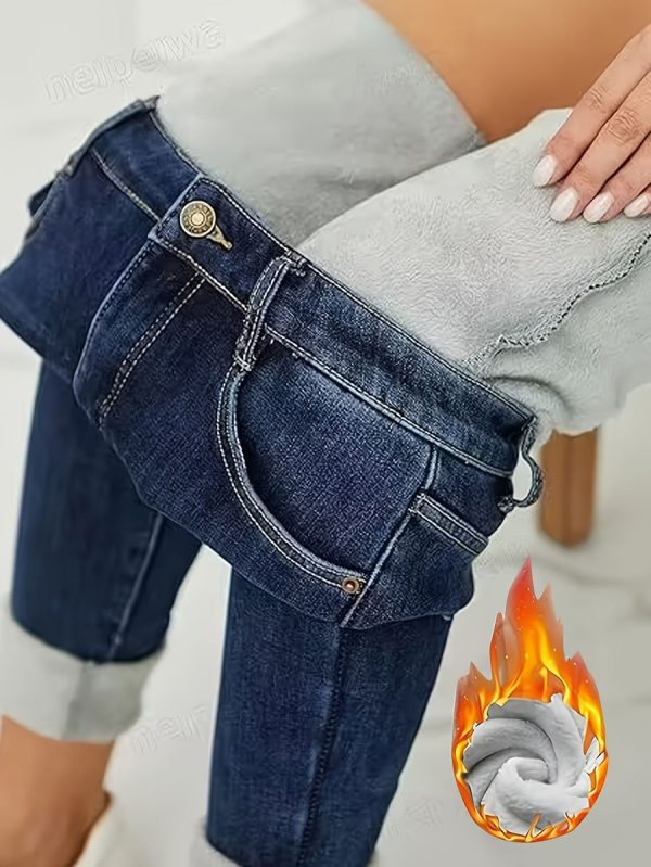 1789184388453986.jpeg 8876 Fleece Denim YL