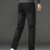 1789316954544882.jpg 759 Skinny Jeans