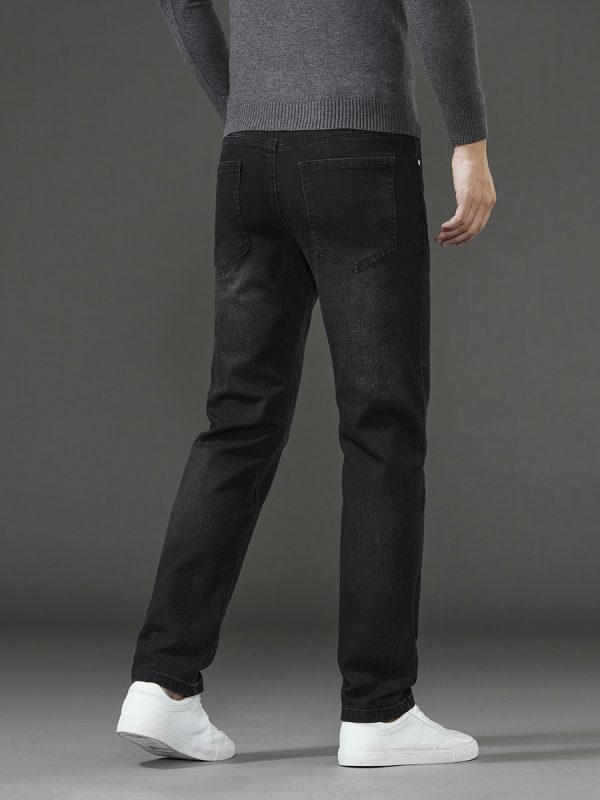 1789316954544882.jpg 759 Skinny Jeans