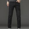 1789317021374596.jpg 759 Skinny Jeans