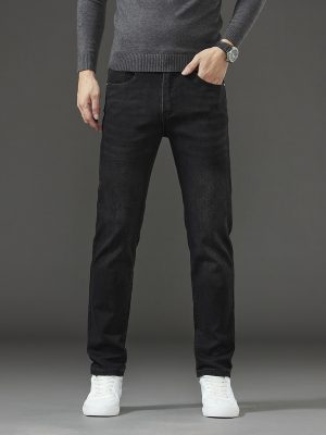 759  Skinny Jeans