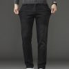 1789317034882409.jpg 759 Skinny Jeans