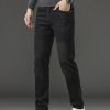 1789317040955233.jpg 759 Skinny Jeans