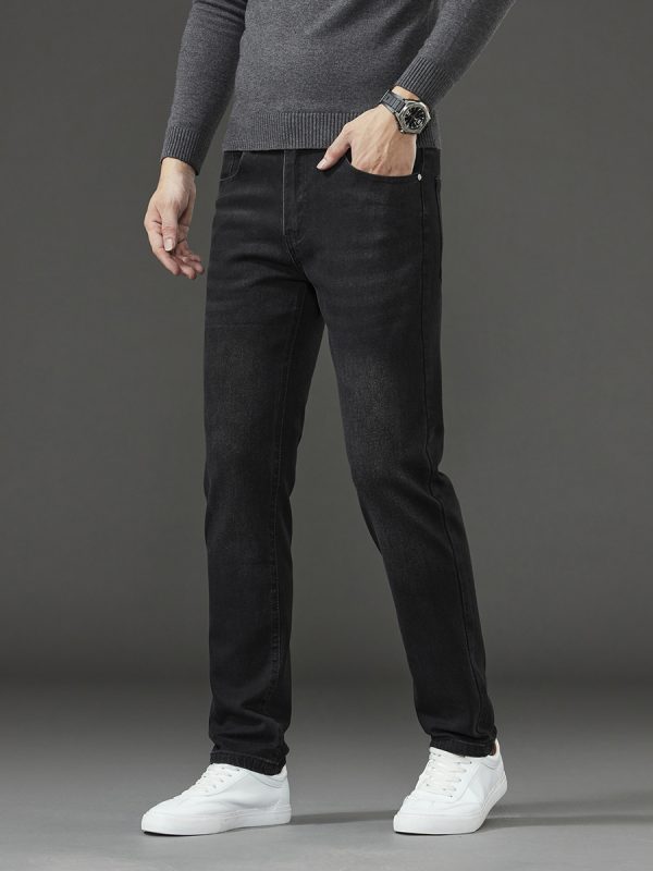 1789317040955233.jpg 759 Skinny Jeans