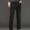 1789317047159749.jpg 759 Skinny Jeans