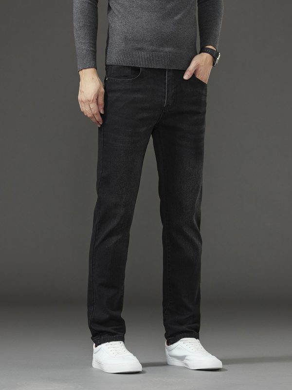 1789317047159749.jpg 759 Skinny Jeans
