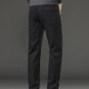 1789317143475976.jpg 1067 Skinny Jeans