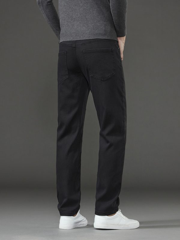 1789317143475976.jpg 1067 Skinny Jeans