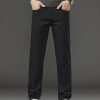 1789317156515755.jpg 1067 Skinny Jeans