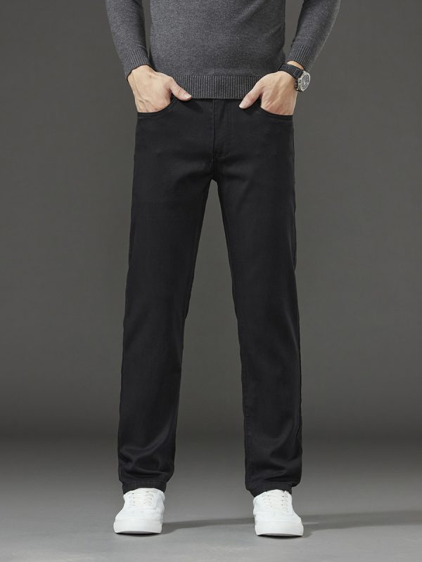 1789317156515755.jpg 1067 Skinny Jeans