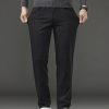 1789317164724815.jpg 1067 Skinny Jeans