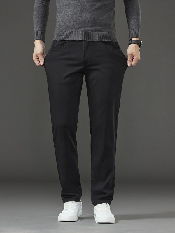 1789317164724815.jpg 1067 Skinny Jeans