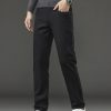 1789317169394950.jpg 1067 Skinny Jeans