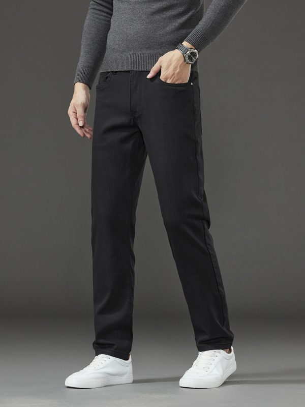 1789317169394950.jpg 1067 Skinny Jeans