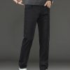 1789317176979859.jpg 1067 Skinny Jeans