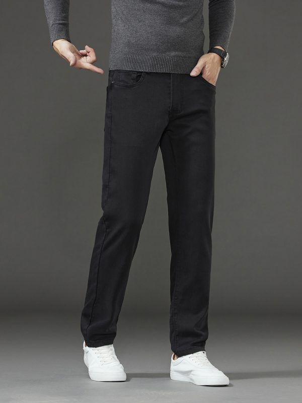 1789317176979859.jpg 1067 Skinny Jeans